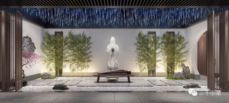 儿童国学教育的投资与回报：一场智慧的旅程