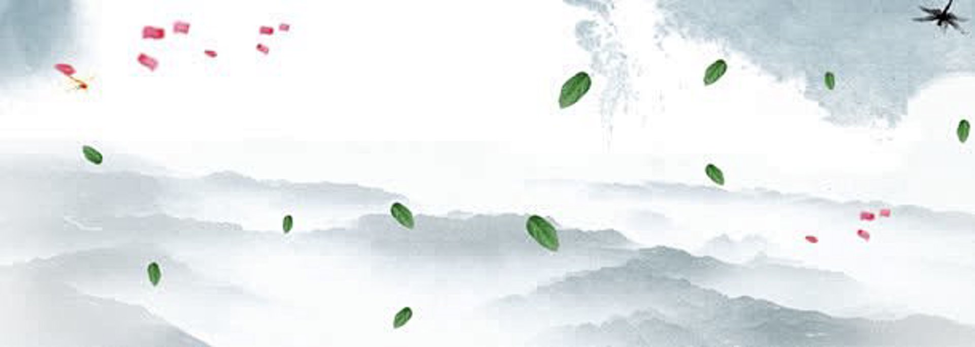 三千小童文化