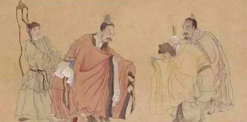 儿童国学教育：开启心灵的宝藏之旅