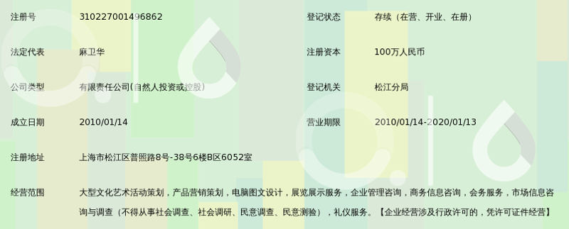 三千小童：教育行业新趋势解读