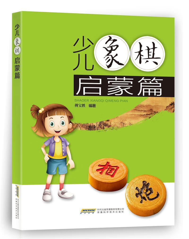深度解析上海文化传播的魅力