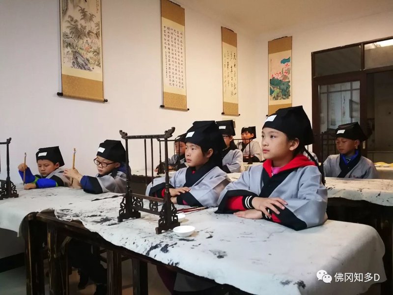 如何运用写作技巧提升三千小童的文章质量