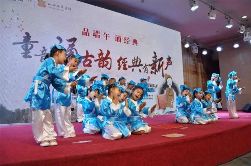 如何借助上海的文化传播力量塑造品牌